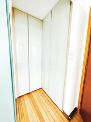 Greenleaf Drive (D10), Condominium #568895001